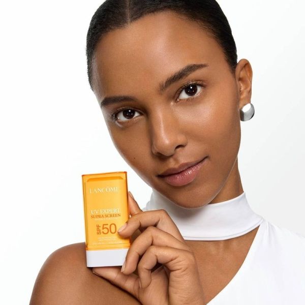 UV EXPERT SUPRA SCREEN Invisible Sun Stick SPF 50 - 18 g