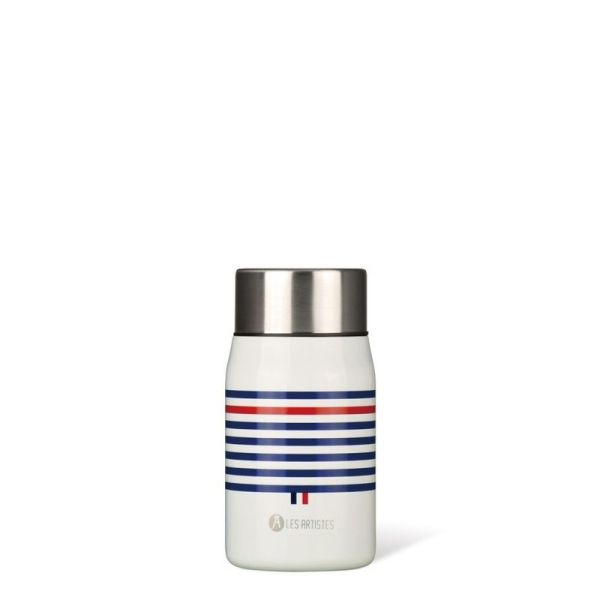 Lunchbox isotherme - Sailor - 700 ml
