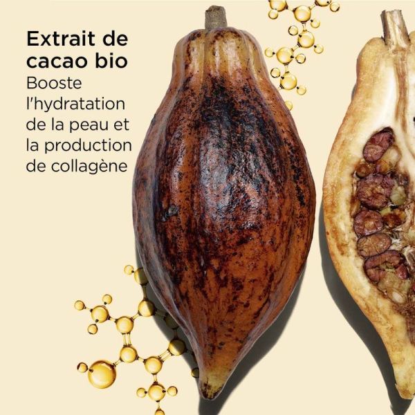 Clarins Solaire Spf30 Corps 150Ml