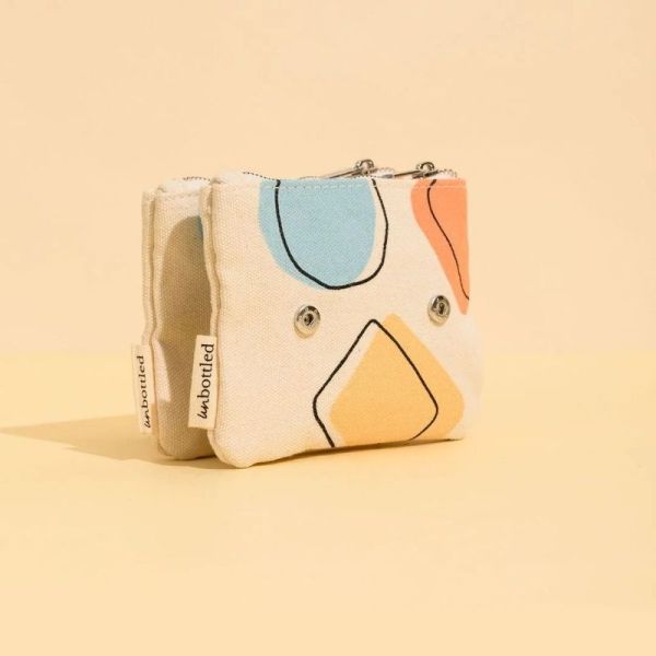 Éco-Trousse - 1 unité