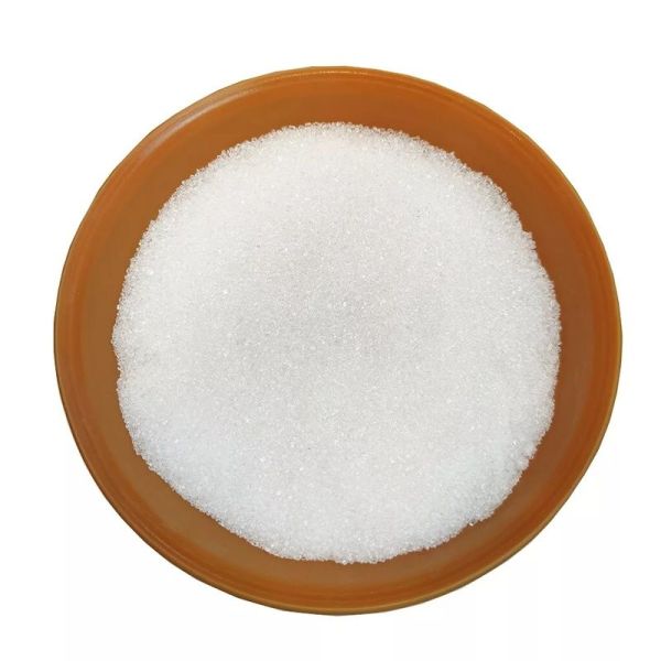 Sulfate de magnésium (sel d'Epsom) - 500 g