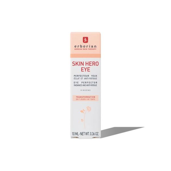 Skin Hero Eye - 10 ml