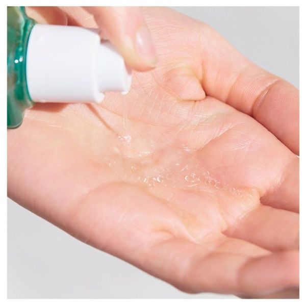Serum Exfoliant Aux PHA Pore Remedy - 30 ml