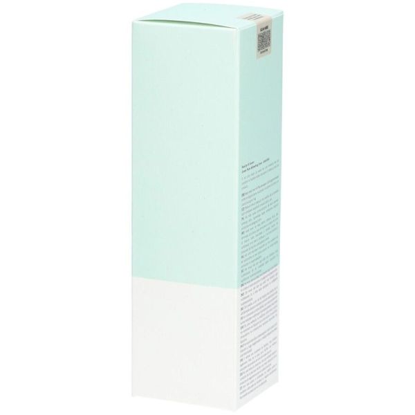 Tonique Rafraîchissant à la Prune Verte AHA + BHA - 150 ml