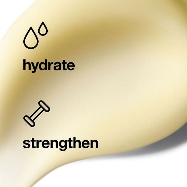 Gel Hydratant Tellement Différent Basic 3 Temps - 125 ml