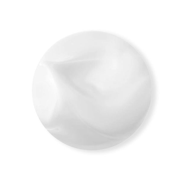 Nutrition Baume Hydratant XeraCalm Nutrition - 400 ml