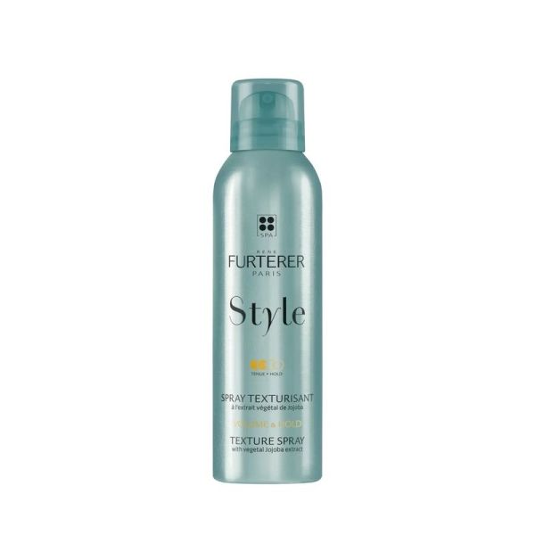 Spray texturisant Style - 200 ml