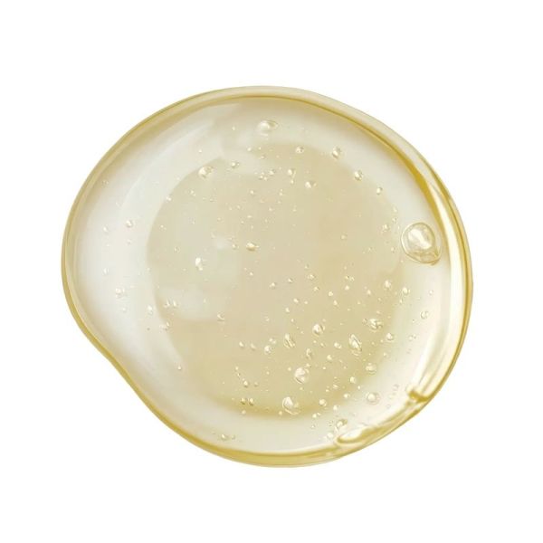 Dexyane Huile lavante protectrice - 400 ml