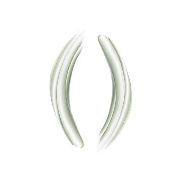 Crème isolante DERMALIBOUR+ BARRIER - 50 ml