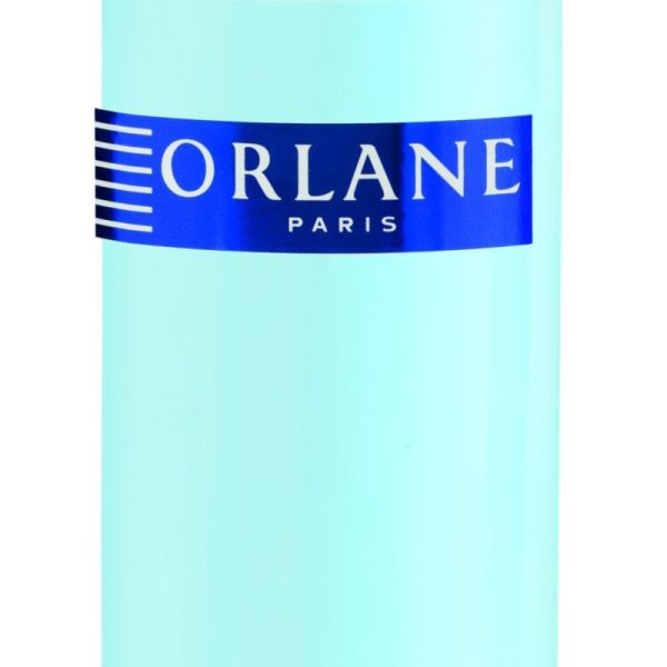 Orlane Lotion Demaq Pn Pompe 400Ml