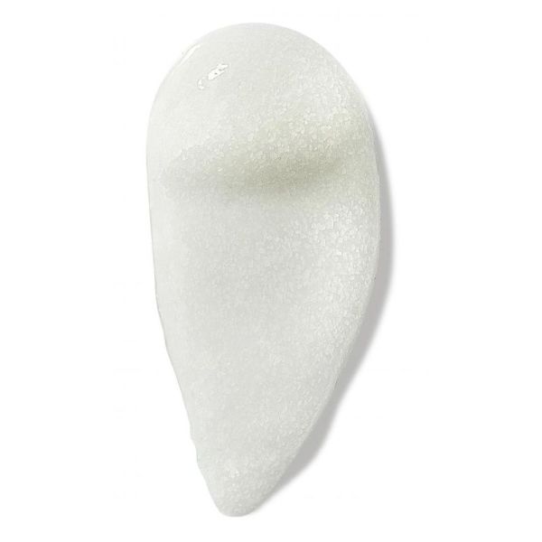 Exfoliant douceur pour le corps - 200 ml