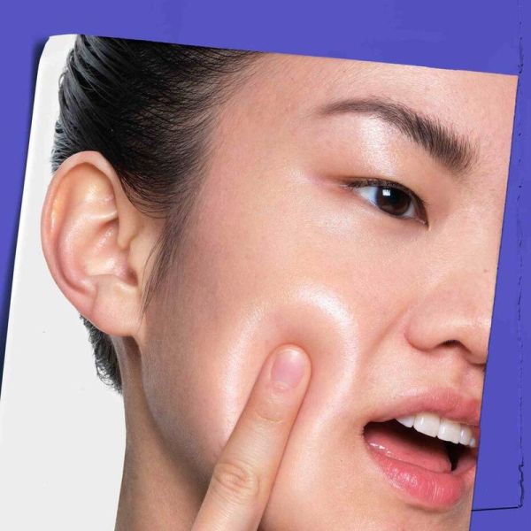 Clearly Corrective Dark Spot Solution - 30 ml