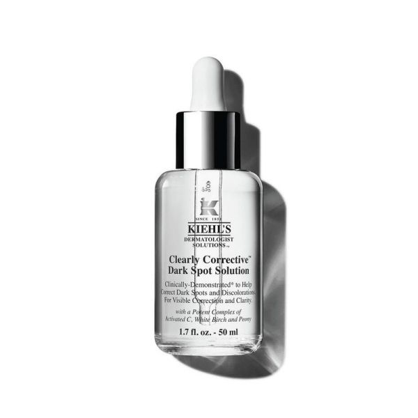 Clearly Corrective Dark Spot Solution - 50 ml