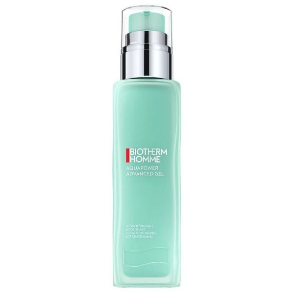 Bioth H Aquapower Ultra Hydrat Pnm100Ml