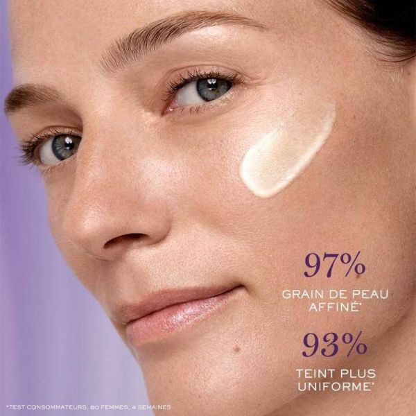 Renergie C.R.x. Triple Serum Retinol - 50 ml