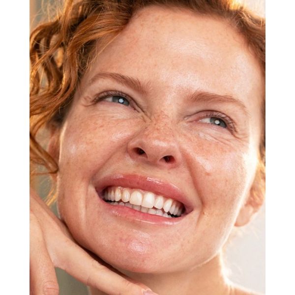 Svr Densitium Bi-Serum Refill 30Ml