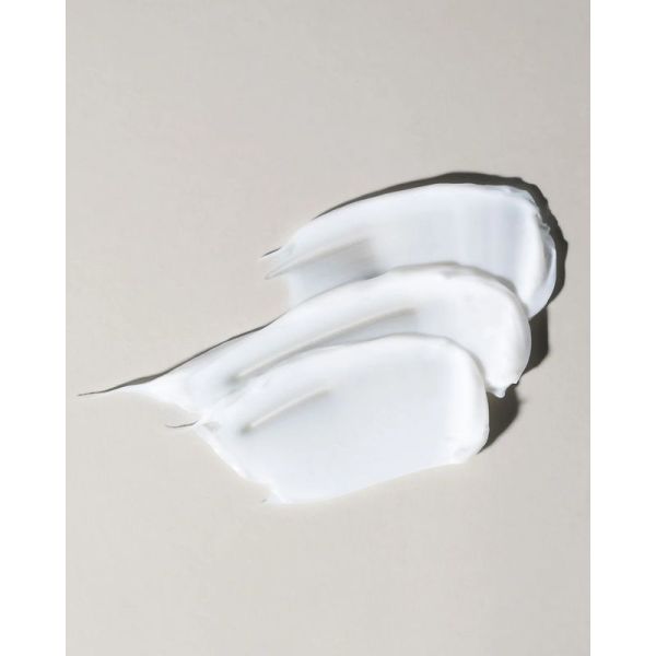 Masque Brillance Miroir BRILLANCE - 200 ml