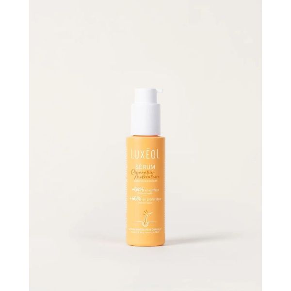 Sérum Réparateur Moléculaire - 100 ml