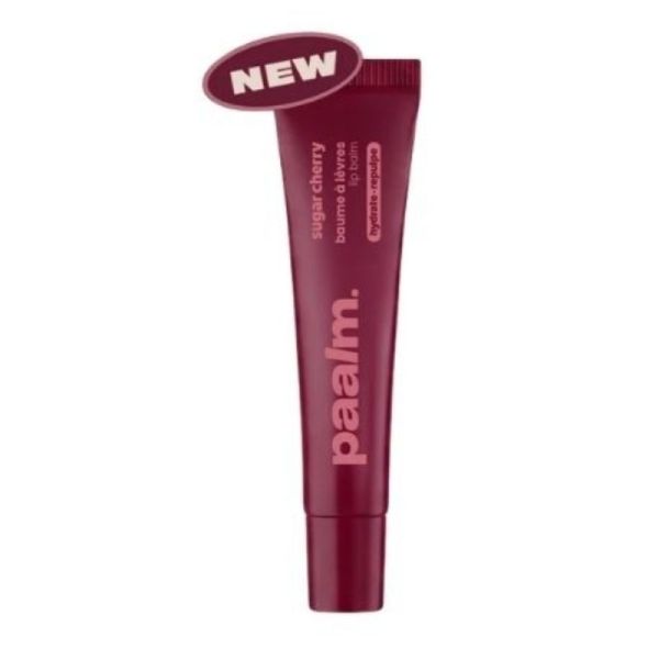 Hydrakiss - Sugar Cherry - 15 ml