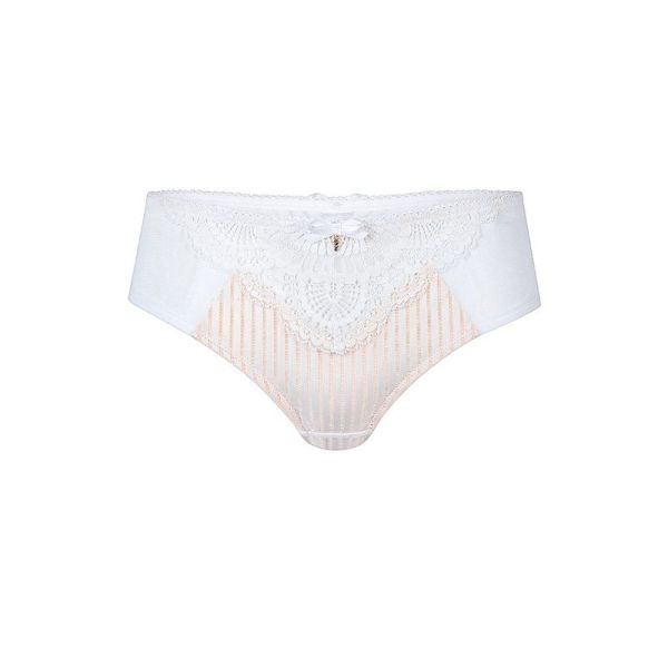Karolina slip - Taille 40