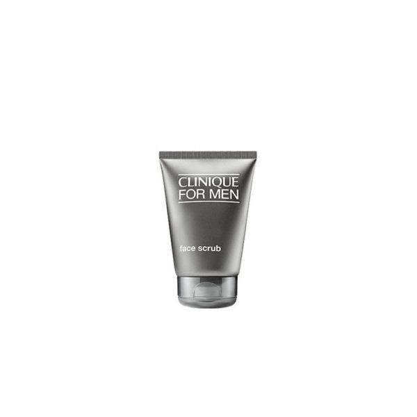 Exfoliant Visage FOR MEN - 100 ml