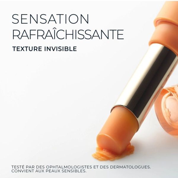 Renouveau + Eclat Baume pour les yeux MULTI CORREXION