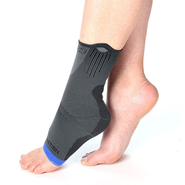 MalleoAction - Chevillère proprioceptive Taille 2