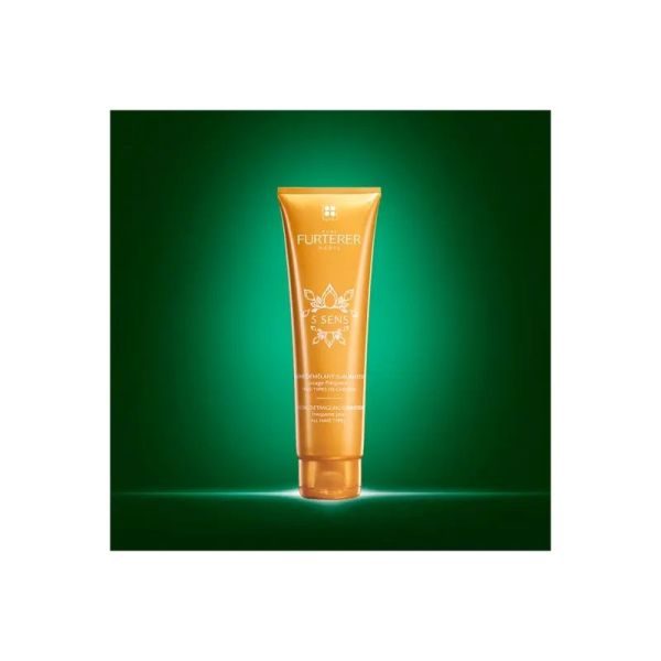 5 Sens Baume demêlant sublimateur - 150 ml