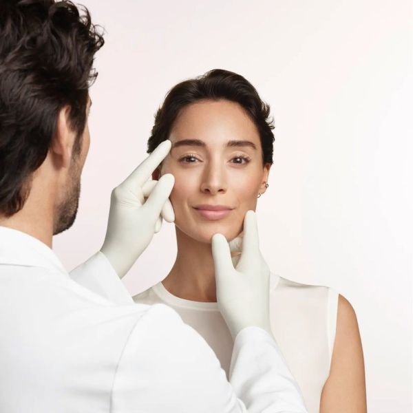 Sérum Lifting - 0.1% Rétinal HYALURON ACTIV PROCEDURE - 30 ml