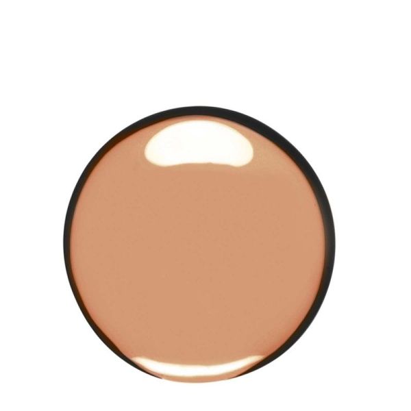 Skin Illusion Fond de Teint Hydratant Naturel SPF15 - Teinte 112 Amber 30 ml