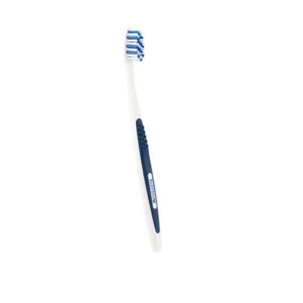 Brosse à dents La petite marinière