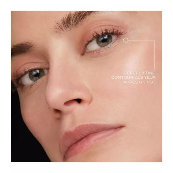 CRÈME YEUX High-Performance Anti-Aging Rénergie - 15 ml
