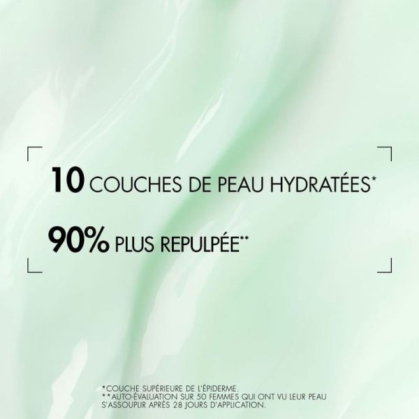 Aquasource Hyalu Plump Gel - 30 ml