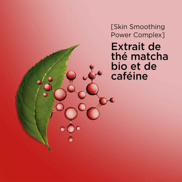 Clarins Corps Minceur Body Fit 200 Ml (copie)