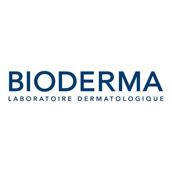 Sébium Kerato+ Body - 150 ml