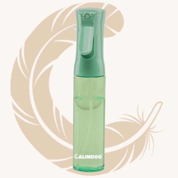 Brumisateur anti chaleur - 200 ml