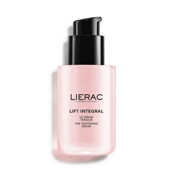 Le Serum Tenseur Lift Integral - 30 ml