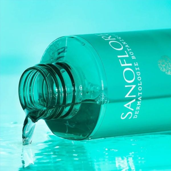 Aqua Anti-imperfections - 400 ml