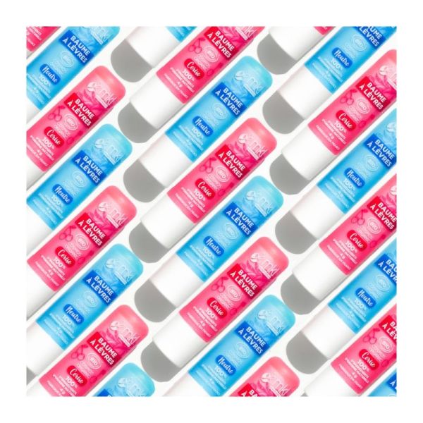 Mkl Baum Levres Bio Neutre 4G 1