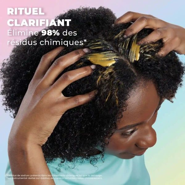 Tropical Détox