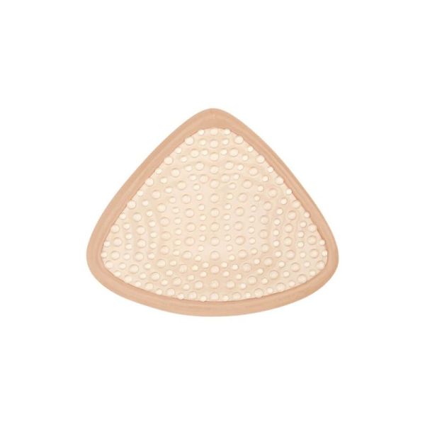 Prothèse Contact 3S Comfort+ prothèse technique adhérente clair - Taille 05