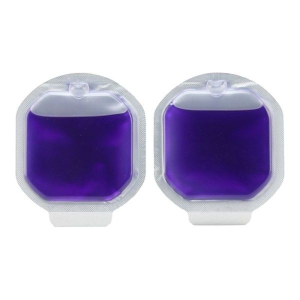 Calmisto Recharge Diffuseur Anti-Stress Chien - 2 x 6 ml
