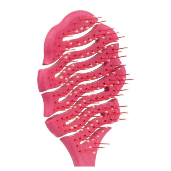 Cepillo 180 Flex XL Hair on the Move Collection - 1 unité
