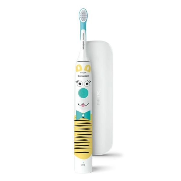 Brosse à Dents Électrique Enfant HX3601/01
