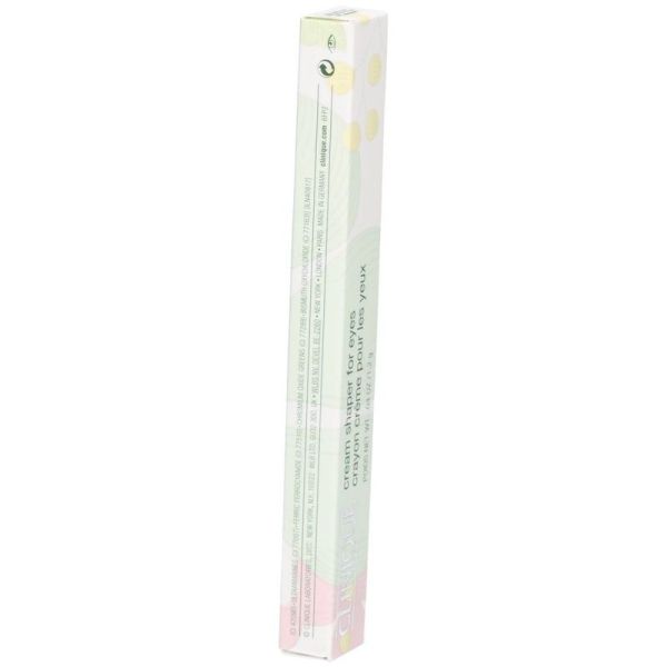 Crayon yeux Cream Shaper For Eyes - 1,2 g