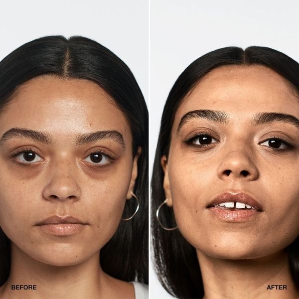 Fond de Teint Eclat Correction Teint Even Better - 30 ml