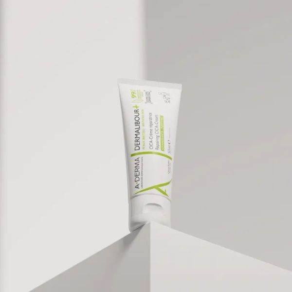 A Derma Dermalibour Cr Tb15Ml