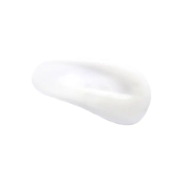 Crème matifiante à la Menthe aquatique BIO - 40 ml
