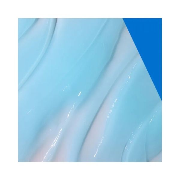 Aqua-Gel Hydratant Acide Hyaluronique - 48 g
