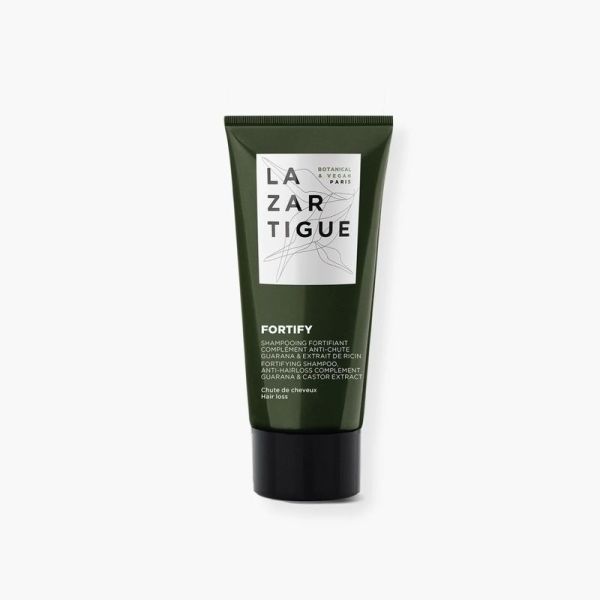 Shampooing Complément Antichute Fortify - 50 ml